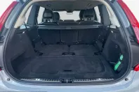 Volvo XC90 din 2023 cu 19.578 km - oferta VOL251488 - foto 7