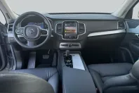 Volvo XC90 din 2023 cu 19.578 km - oferta VOL251488 - foto 10