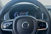 Volvo XC90 din 2023 cu 19.578 km - oferta VOL251488 - foto 12