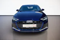 Audi A3 din 2024 cu 9.350 km - oferta AUD251489 - foto 2