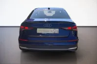 Audi A3 din 2024 cu 9.350 km - oferta AUD251489 - foto 4
