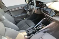 Audi A3 din 2024 cu 9.350 km - oferta AUD251489 - foto 8