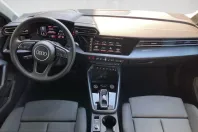 Audi A3 din 2024 cu 9.350 km - oferta AUD251489 - foto 10