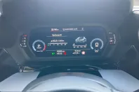 Audi A3 din 2024 cu 9.350 km - oferta AUD251489 - foto 11