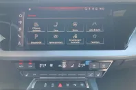 Audi A3 din 2024 cu 9.350 km - oferta AUD251489 - foto 15