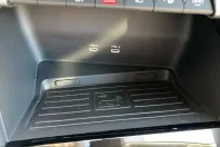 Audi A3 din 2024 cu 9.350 km - oferta AUD251489 - foto 16