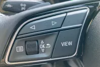 Audi A3 din 2024 cu 9.350 km - oferta AUD251489 - foto 18
