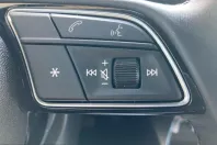 Audi A3 din 2024 cu 9.350 km - oferta AUD251489 - foto 19