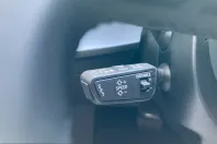 Audi A3 din 2024 cu 9.350 km - oferta AUD251489 - foto 20