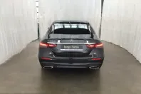 Mercedes-Benz E 300 (Clasa E) din 2022 cu 84.355 km - oferta MER251490 - foto 3