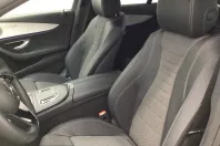 Mercedes-Benz E 300 (Clasa E) din 2022 cu 84.355 km - oferta MER251490 - foto 5