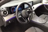 Mercedes-Benz E 300 (Clasa E) din 2022 cu 84.355 km - oferta MER251490 - foto 6
