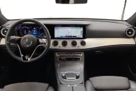 Mercedes-Benz E 300 (Clasa E) din 2022 cu 84.355 km - oferta MER251490 - foto 8