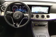 Mercedes-Benz E 300 (Clasa E) din 2022 cu 84.355 km - oferta MER251490 - foto 9