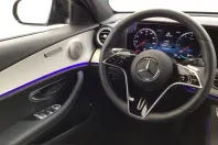 Mercedes-Benz E 300 (Clasa E) din 2022 cu 84.355 km - oferta MER251490 - foto 10