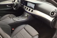 Mercedes-Benz E 300 (Clasa E) din 2022 cu 84.355 km - oferta MER251490 - foto 12