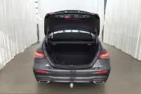 Mercedes-Benz E 300 (Clasa E) din 2022 cu 84.355 km - oferta MER251490 - foto 14