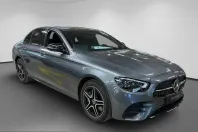 Mercedes-Benz E 300 (Clasa E) din 2021 cu 62.153 km - oferta MER251491 - foto 1