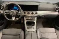 Mercedes-Benz E 300 (Clasa E) din 2021 cu 62.153 km - oferta MER251491 - foto 3