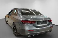 Mercedes-Benz E 300 (Clasa E) din 2021 cu 62.153 km - oferta MER251491 - foto 4