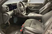 Mercedes-Benz E 300 (Clasa E) din 2021 cu 62.153 km - oferta MER251491 - foto 5