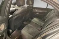 Mercedes-Benz E 300 (Clasa E) din 2021 cu 62.153 km - oferta MER251491 - foto 9