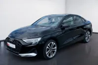 Audi A3 din 2025 cu 26.399 km - oferta AUD251492 - foto 1