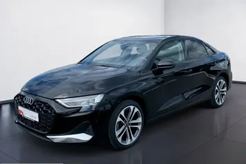Audi A3 din 2025 - oferta AUD251492