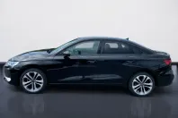 Audi A3 din 2025 cu 26.399 km - oferta AUD251492 - foto 2
