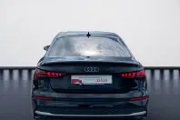 Audi A3 din 2025 cu 26.399 km - oferta AUD251492 - foto 4