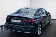Audi A3 din 2025 cu 26.399 km - oferta AUD251492 - foto 5