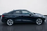 Audi A3 din 2025 cu 26.399 km - oferta AUD251492 - foto 6