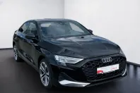 Audi A3 din 2025 cu 26.399 km - oferta AUD251492 - foto 7