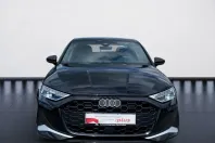 Audi A3 din 2025 cu 26.399 km - oferta AUD251492 - foto 8