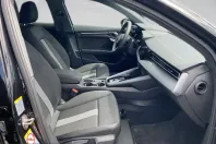 Audi A3 din 2025 cu 26.399 km - oferta AUD251492 - foto 9