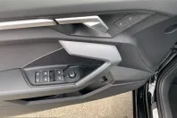 Audi A3 din 2025 cu 26.399 km - oferta AUD251492 - foto 11