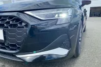 Audi A3 din 2025 cu 26.399 km - oferta AUD251492 - foto 12