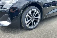 Audi A3 din 2025 cu 26.399 km - oferta AUD251492 - foto 13