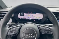 Audi A3 din 2025 cu 26.399 km - oferta AUD251492 - foto 15