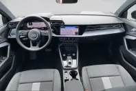 Audi A3 din 2025 cu 26.399 km - oferta AUD251492 - foto 18