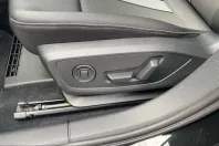 Audi A3 din 2025 cu 26.399 km - oferta AUD251492 - foto 19