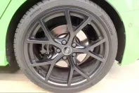 Audi RS3 din 2025 cu 8.031 km - oferta AUD251493 - foto 3