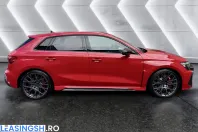 Audi RS3 din 2025 cu 5.321 km - oferta AUD251494 - foto 2