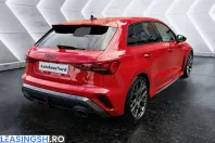 Audi RS3 din 2025 cu 5.321 km - oferta AUD251494 - foto 3
