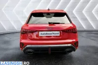 Audi RS3 din 2025 cu 5.321 km - oferta AUD251494 - foto 4