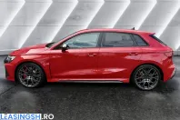 Audi RS3 din 2025 cu 5.321 km - oferta AUD251494 - foto 6
