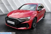 Audi RS3 din 2025 cu 5.321 km - oferta AUD251494 - foto 7