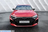 Audi RS3 din 2025 cu 5.321 km - oferta AUD251494 - foto 8