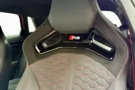Audi RS3 din 2025 cu 5.321 km - oferta AUD251494 - foto 10