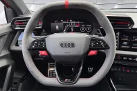 Audi RS3 din 2025 cu 5.321 km - oferta AUD251494 - foto 12